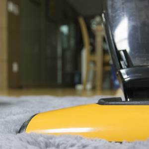 A-Cube Microsystems A-Cube Microsystems